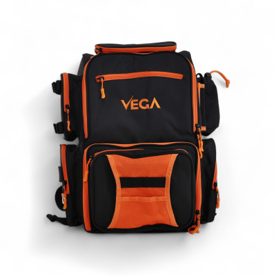Vega Mochila Packer