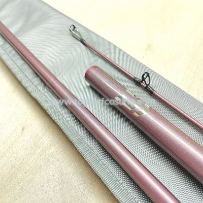 Daiwa Masterise Kisu AGS 405LM 33