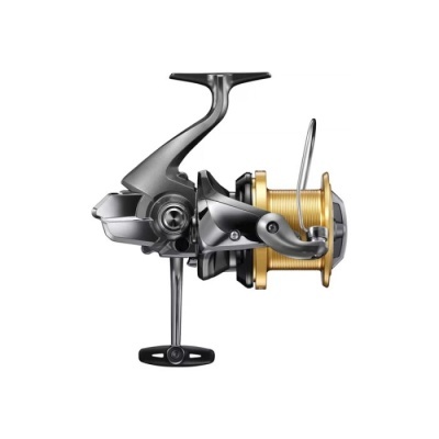 Shimano Aerlex XSC 14000 Shimano Aerlex XSC 14000