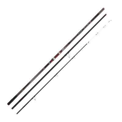 Cinnetic Raycast Red Fire TZ 45 Flexi-Tip Hybrid