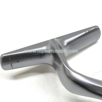 Shimano Fliegen 35 SD