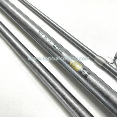 Shimano Spin Power 405BX+ 2020