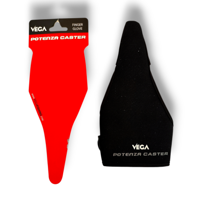 Vega Dedeira Potenza Caster