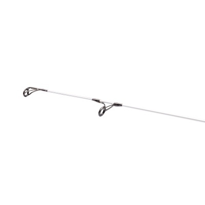 Shimano Aerlex Surf Hybrid 450BX Fuji K - Fuji DPS