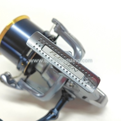 Shimano Fliegen 35 SD
