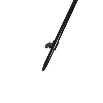 Chapéu de Chuva Quadrado Daiwa N'Zon