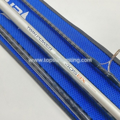 Shimano Twin Power 405BX