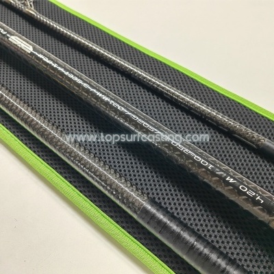Kali Kunnan Samsara XTR 425 Hybrid