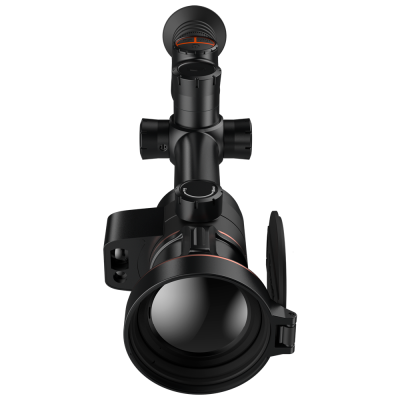 Mira Térmica Thermtec Ares 360 2.0 LRF