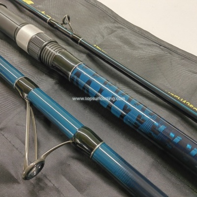 Shimano Speedmaster 425CXH