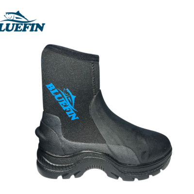 Botas Bluefin Rock C/F 5MM