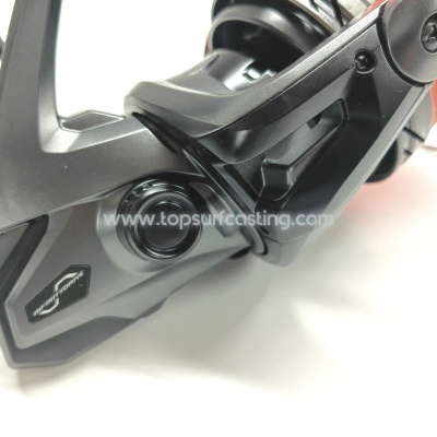 Shimano Ultegra XR 14000 XTD
