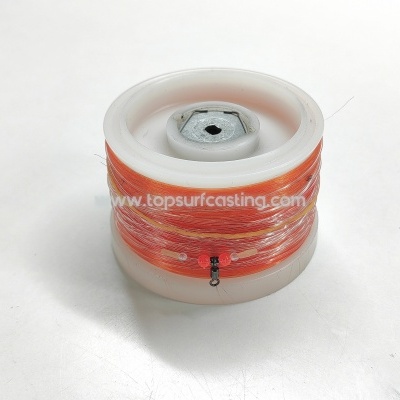 Bobine MVspools T4 Teflon