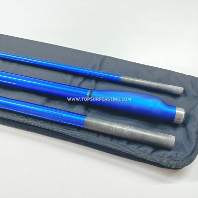 Shimano Surf Leader Ultra 425BX Solid Tip