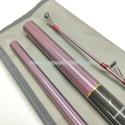 Daiwa Masterise Kisu 30H