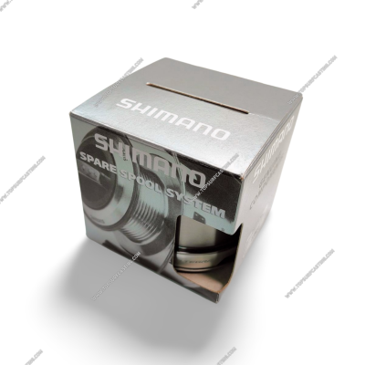 Bobine Original Shimano Ultegra 3500 XSE