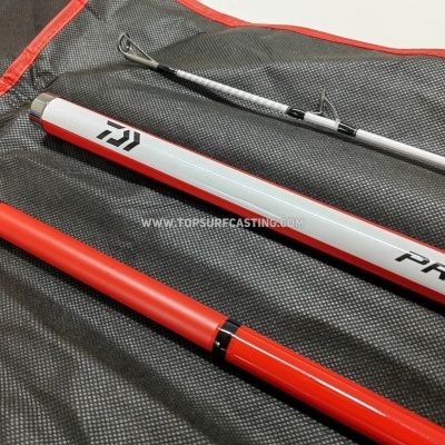 Daiwa Proteus Surf KW 33 423AF