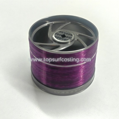 Bobine Yasaki Tournament 45