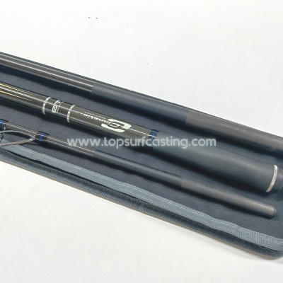 Cinnetic Black Star ST Flexi Tip Hybrid