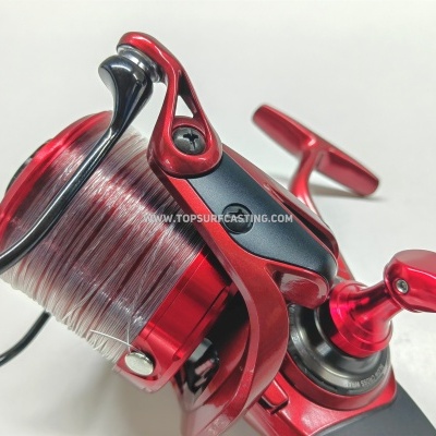 Daiwa Tournament Surf Basia 2020