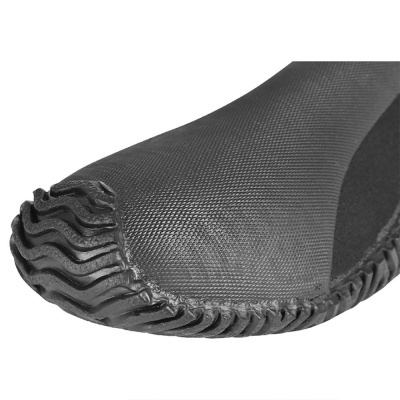 Seac Bota Basic HD 5mm