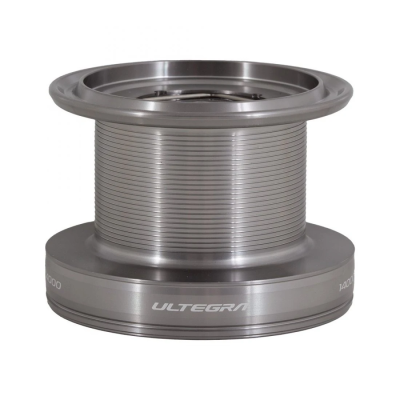 Bobine Original Suplente Shimano Ultegra 14000 XSE