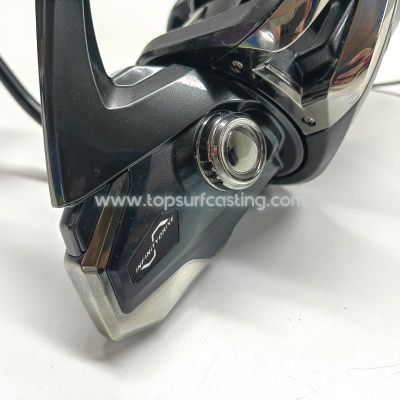 Shimano Surf Leader SD 35