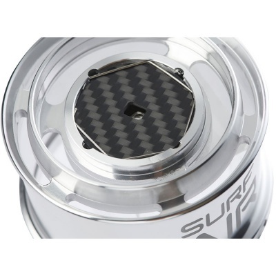 Bobine Spinit Surf Air