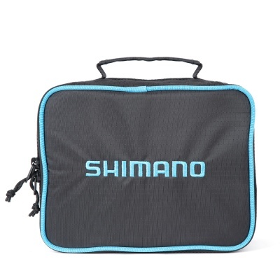 Bolsa Carretos Shimano Surf