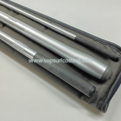 Shimano Spin Power SF 425CX