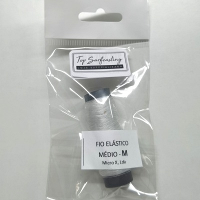 Fio Iscar Eco 260M Fino