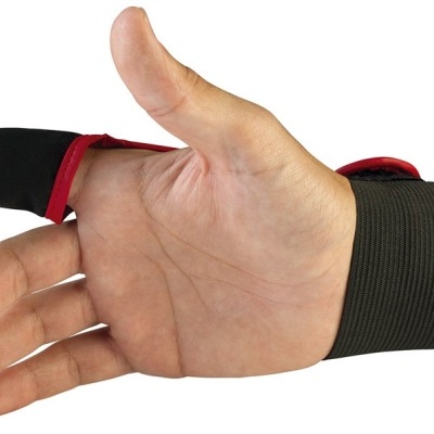 Dedeira Surfcasting KATX Neoprene AIR PRO