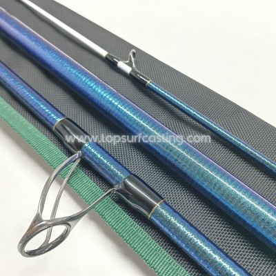 Daiwa Tournament Masterise II 33 425 Hybrid