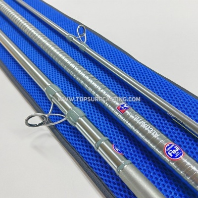 Vercelli Spyra Multica