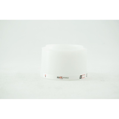 MV Spools Bobine de Competição [MVL1]