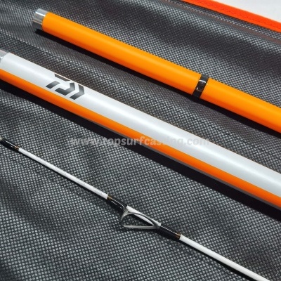 Daiwa Proteus Surf 33 423HAF