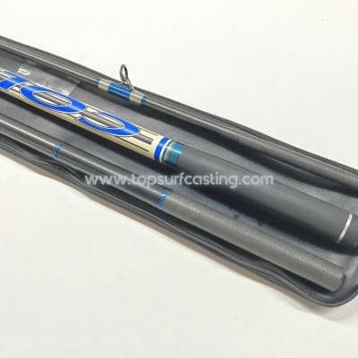 Colmic 07 F1 430