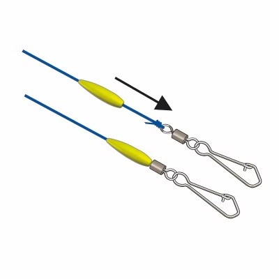 Tapa No Stonfo Natural Art. 584