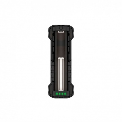 Armytek Carregador Handy C1