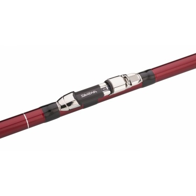 Daiwa Tournament Caster Evo 33 425HBE