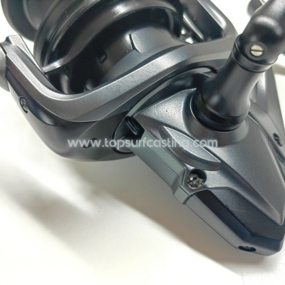 Shimano Ultegra XR 14000 XTD
