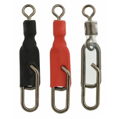 Destorcedor c/ Clip D'Snap Daiwa XS