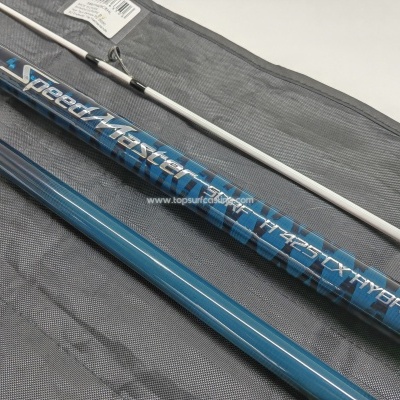 Shimano Speedmaster 425CXH