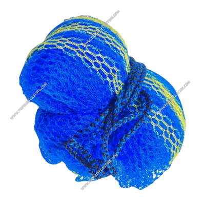 Saco para Peixe Kali Kunnan