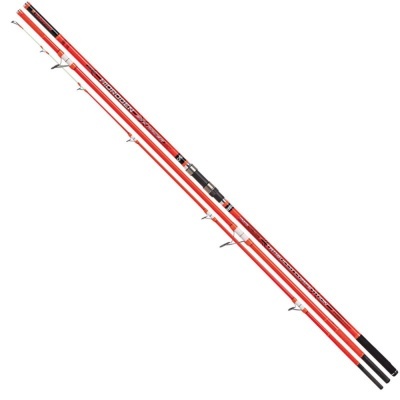 Trabucco Hidrogen Skyracer Surf-R KW 4203/250