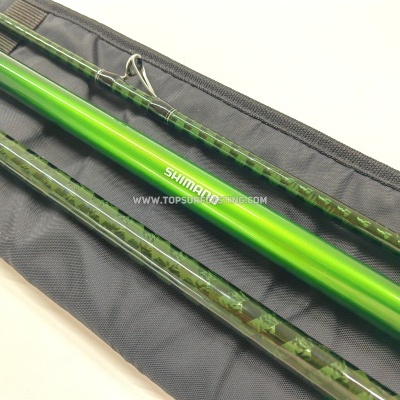 Shimano Ultegra Surf XR 450 Tubular