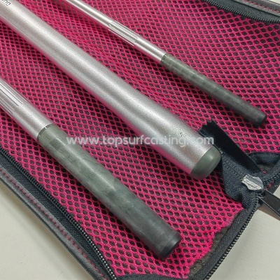 Shimano Spin Power 425BX