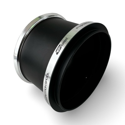 Bobine Cinnetic Raycast III T5