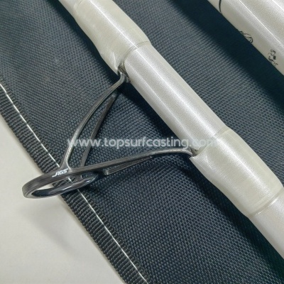 Diamond Rods Vanadium Match 420