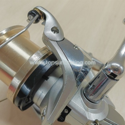 Shimano Ultegra 6000 XSC